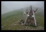 Timmelsjoch -01-07-2011 - Bogdan Balaban